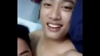 Gay Sex 12