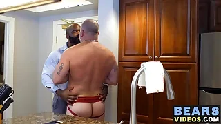 Gay XXX 5
