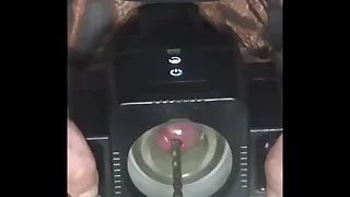 Twink Fuck 17